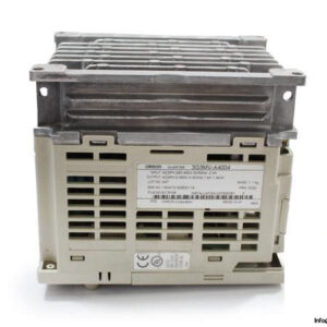 OMRON-3G3MV-A4004-FREQUENCY-INVERTER7_675x450.jpg
