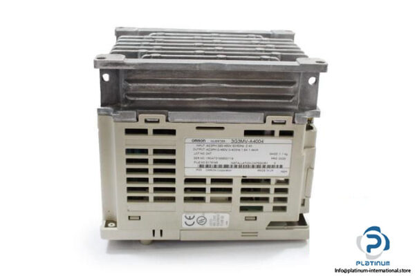 OMRON-3G3MV-A4004-FREQUENCY-INVERTER7_675x450.jpg