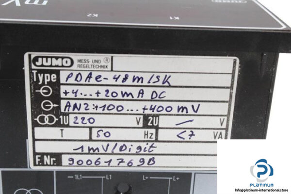 JUMO-PDA-48MSK-DIGITAL-DISPLAY-INSTRUMENT-WITH-LINEARIZATION-AND-LIMIT-CONTACTS7_675x450.jpg