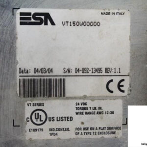 ESA-VT150W00000-VIDEO-TERMINAL8_675x450.jpg