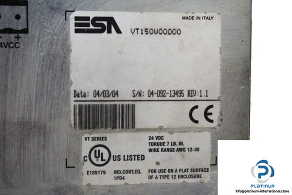 ESA-VT150W00000-VIDEO-TERMINAL8_675x450.jpg