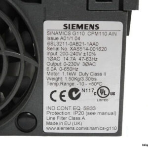 SIEMENS-6SL3211-0AB21-1AA0-FREQUENCY-INVERTER8_675x450.jpg