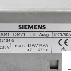 SIEMENS-6DR2104-5-PROCESSCONTROLLER-SIPART-DR218_675x450.jpg