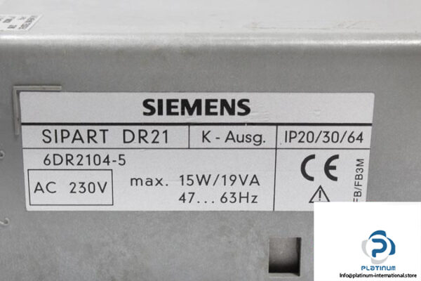 SIEMENS-6DR2104-5-PROCESSCONTROLLER-SIPART-DR218_675x450.jpg