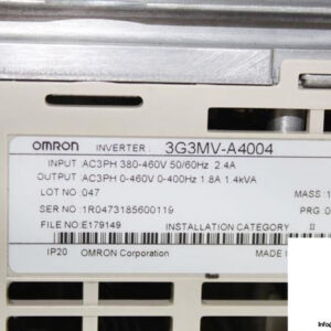 OMRON-3G3MV-A4004-FREQUENCY-INVERTER8_675x450.jpg