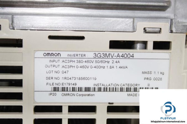OMRON-3G3MV-A4004-FREQUENCY-INVERTER8_675x450.jpg