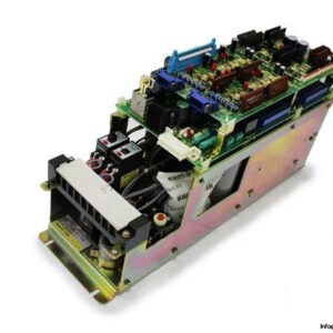 FANUC-A06B-6047-H203-VELOCITY-CONTROL-UNIT_675x450.jpg
