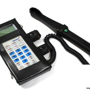 SCEMTEC-SHT3-HAND-HELD-TERMINAL_675x450.jpg