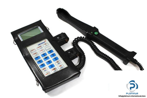 SCEMTEC-SHT3-HAND-HELD-TERMINAL_675x450.jpg