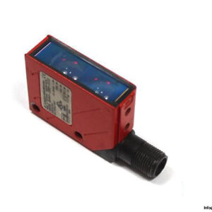 LEUZE-HRTR-844-350-S12-PHOTOELECTRIC-DIFFUSE-SENSOR_675x450.jpg