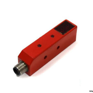 LEUZE-RK-974-D-L-PHOTOELECTRIC-RETRO-REFLECTIVE-SENSOR_675x450.jpg
