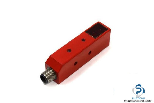 LEUZE-RK-974-D-L-PHOTOELECTRIC-RETRO-REFLECTIVE-SENSOR_675x450.jpg