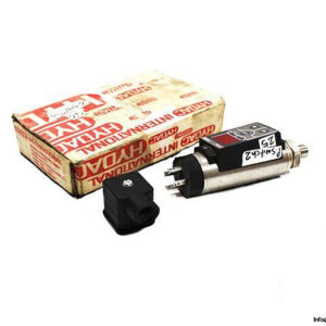 HYDAC-EDS-345-1-040-000-906576-PRESSURE-SWITCH_675x450.jpg
