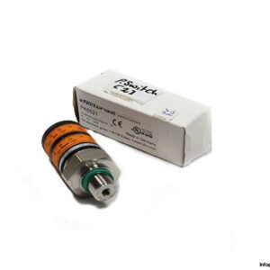 IFM-ELECTRONIC-PK6521-PRESSURE-SWITCH_675x450.jpg