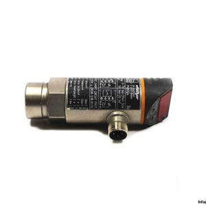 IFM-ELECTRONIC-PN8024-PRESSURE-SWITCH_675x450.jpg