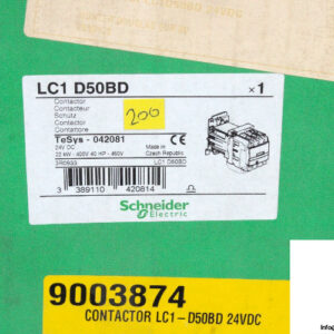 telemecanique-lc1-d50bd-contactor-2