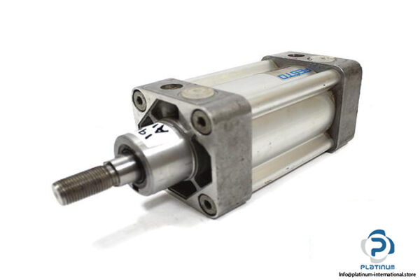FESTO-DNU-63-40-PPV-A-PNEUMATIC-ACTUATOR-_675x450.jpg