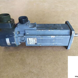 MITSUBISHI-HA33C-S-AC-SERVO-MOTOR_675x450.jpg
