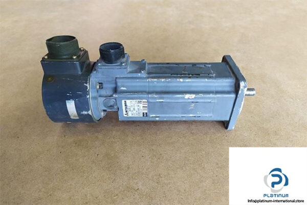 MITSUBISHI-HA33C-S-AC-SERVO-MOTOR_675x450.jpg