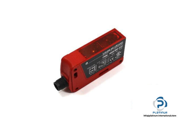 LEUZE-PRK-46B66-S12-POLARIZED-PHOTOELECTRIC-RETRO-REFLECTIVE-SENSOR_675x450.jpg