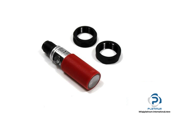 LEUZE-PRK-318KP-S12-PHOTOELECTRIC-RETRO-REFLECTIVE-SENSOR_675x450.jpg