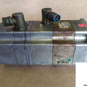 SIEMENS-1FK6060-6AF71-1EG0-BRUSHLESS-SERVO-MOTOR_675x450.jpg