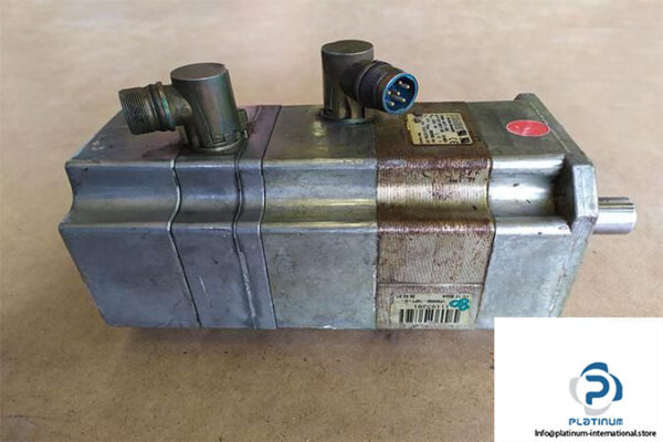 SIEMENS-1FK6060-6AF71-1EG0-BRUSHLESS-SERVO-MOTOR_675x450.jpg