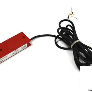 LEUZE-RK-724-PHOTOELECTRIC-RETRO-REFLECTIVE-SENSOR_675x450.jpg