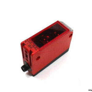 _LEUZE RT 96kP1444-800-41 PHOTOELECTRIC DIFFUSE REFLECTION SENSOR ENERGETIC_675x450 (1)