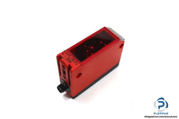 _LEUZE RT 96kP1444-800-41 PHOTOELECTRIC DIFFUSE REFLECTION SENSOR ENERGETIC_675x450 (1)