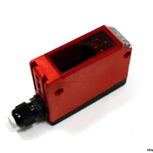 LEUZE-LSS-96K-1213-24-THROUGH-BEAM-PHOTOELECTRIC-SENSOR-TRANSMITTER_675x450.jpg