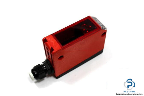 LEUZE-LSS-96K-1213-24-THROUGH-BEAM-PHOTOELECTRIC-SENSOR-TRANSMITTER_675x450.jpg