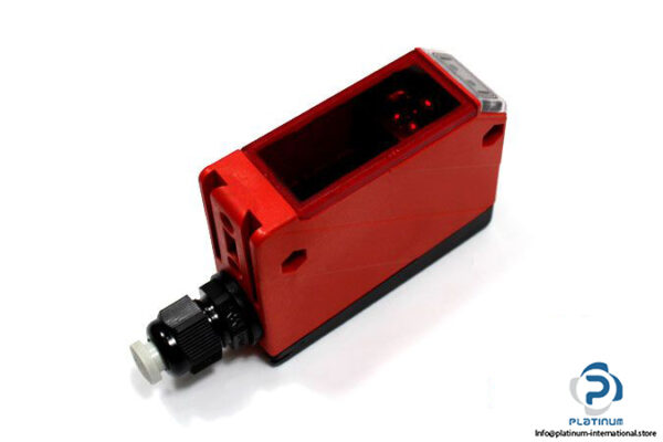 leuze-LSE-96K_P-1140-21-through-beam-photoelectric-sensor-transmitter