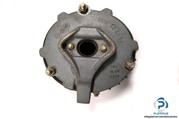 SEW-BMG2-220V-10Nm-ELECTRIC-BRAKE_675x450.jpg