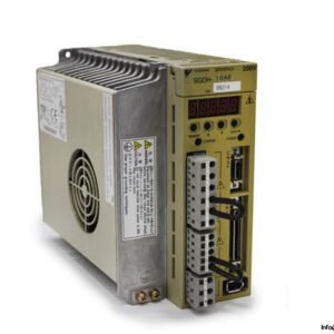 YASKAWA-SGDH-10AE-SERVOPACK_675x450.jpg