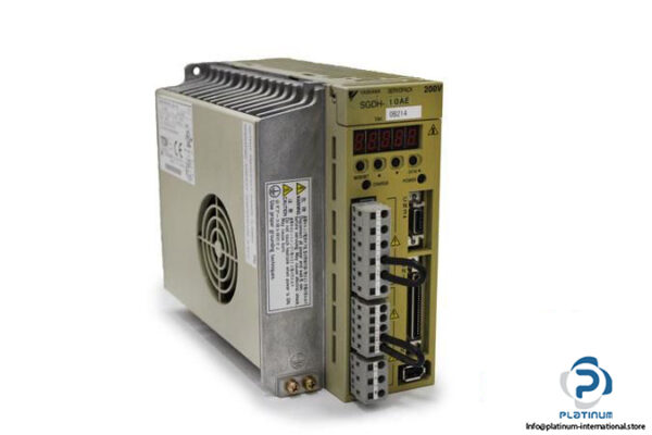 YASKAWA-SGDH-10AE-SERVOPACK_675x450.jpg