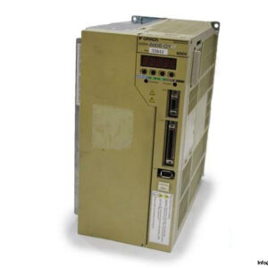 YASKAWA-SGDH-50DE-OY-SERVOPACK_675x450.jpg