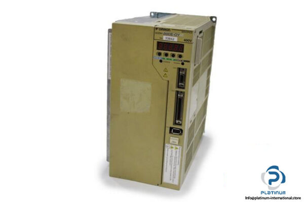 YASKAWA-SGDH-50DE-OY-SERVOPACK_675x450.jpg