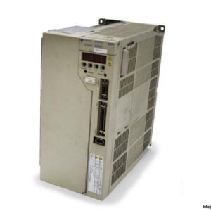 YASKAWA-SGDH-50DE-SERVOPACK_675x450.jpg
