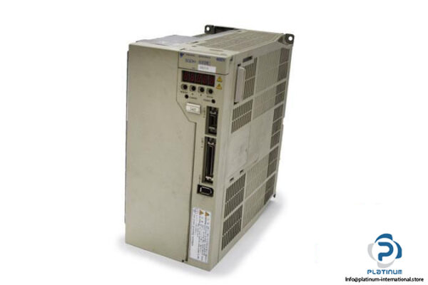 YASKAWA-SGDH-50DE-SERVOPACK_675x450.jpg