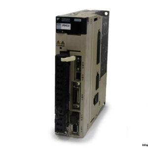 YASKAWA-SGDV-1R6AE1A-SERVO-DRIVE_675x450.jpg