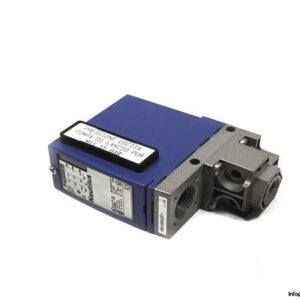 TELEMECANIQUE-XMLA020A2S11-PRESSURE-SWITCH_675x450.jpg