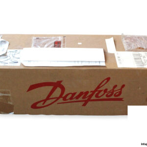 danfoss-aft06-thermostat-4