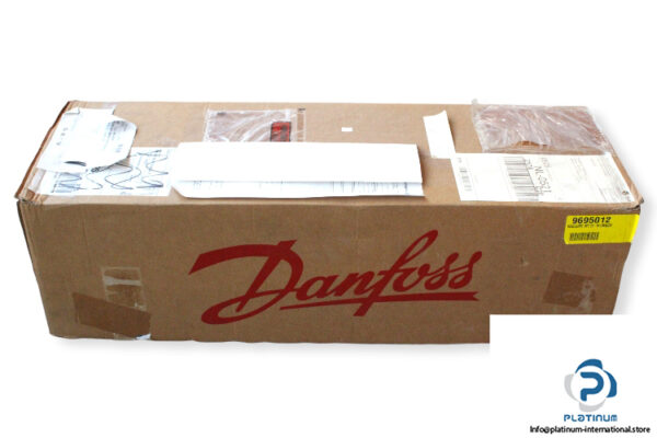 danfoss-aft06-thermostat-4