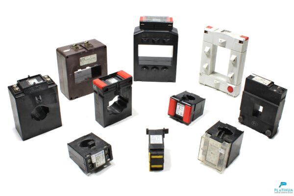 hydac-DRV-08-01.3_0-flow-control-valve-used