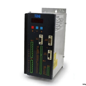 TDE-DMBL-3-SERVO-DRIVE_675x450.jpg