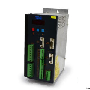 TDE-DMBL-07-SERVO-DRIVE_675x450.jpg