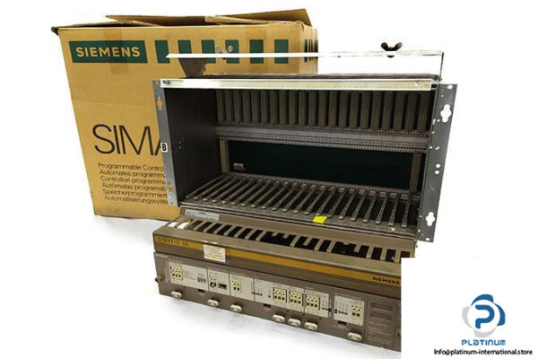 SIEMENS-6ES5-183-3UA12-EXPANSION-UNIT_675x450.jpg
