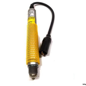 MWM-1234-3055-PRECHAMBER-SPARK-PLUG-_675x450.jpg