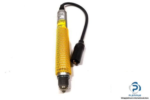 MWM-1234-3055-PRECHAMBER-SPARK-PLUG-_675x450.jpg